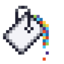 visuallemonstuck-blog avatar