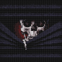 visuallycorrupt avatar