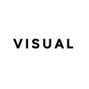 visualmag avatar