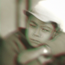 visualmonogatari-blog avatar