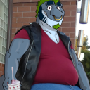 visualnovelzombie avatar