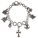 visualparadox777 avatar