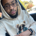 visualpoetmilli avatar