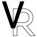 visualreform avatar