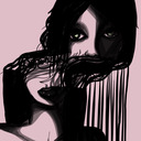 visualsby-eden avatar