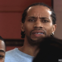 visualsbydean avatar