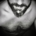 visualsensuality2 avatar