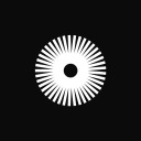 visualsentiment avatar