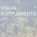 visualsupplements avatar