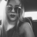 visualtherapyblog avatar