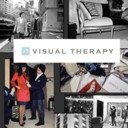 visualtherapyny-blog avatar
