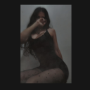 visualtrash98 avatar