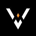 visualvibez avatar