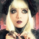 visualxnegativism avatar