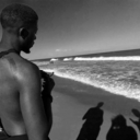 visualxpression avatar