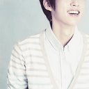 visuyeol avatar