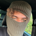 visvimvillian avatar