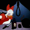 viszonzatlanerzelmekus avatar