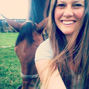 vita-dulcedo-spes avatar