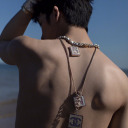 vita-temporalis avatar