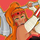 vitafictio avatar