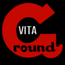 vitagrounds-blog avatar