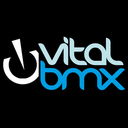 vital-bmx-blog avatar