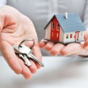 vital-happin3ss avatar