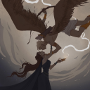 vital-madness avatar