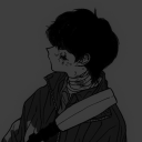 vital-nightmare avatar