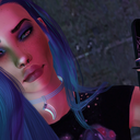 vital-simming avatar