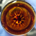 vitalconnections avatar