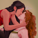 vitalconviction avatar