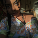 vitalcreature avatar