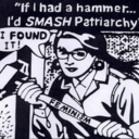 vitalfeminism avatar