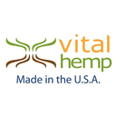 vitalhemp avatar