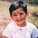 vitalis-animax avatar