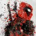 vitalizedveinz avatar