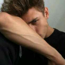 vitalizze-blog avatar