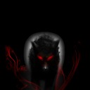 vitally-undead avatar