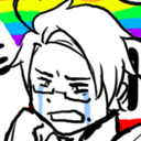 vitalregionsseized avatar