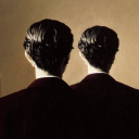 vitals-of-mine avatar