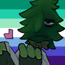 vitalsvitality avatar