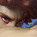 vitalumxxvitalis avatar