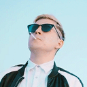 vitalyevichtm avatar