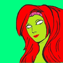 vitalzombi avatar