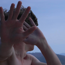 vitamdiligeresemper avatar