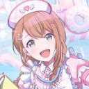 vitamemes-pjsk avatar