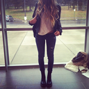 vitamimpendereamori avatar