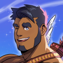 vitamin-bara avatar